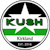 Kush Kirkland